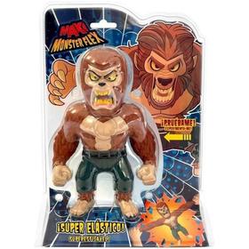 monsterflex-maxi-21cm-surtido