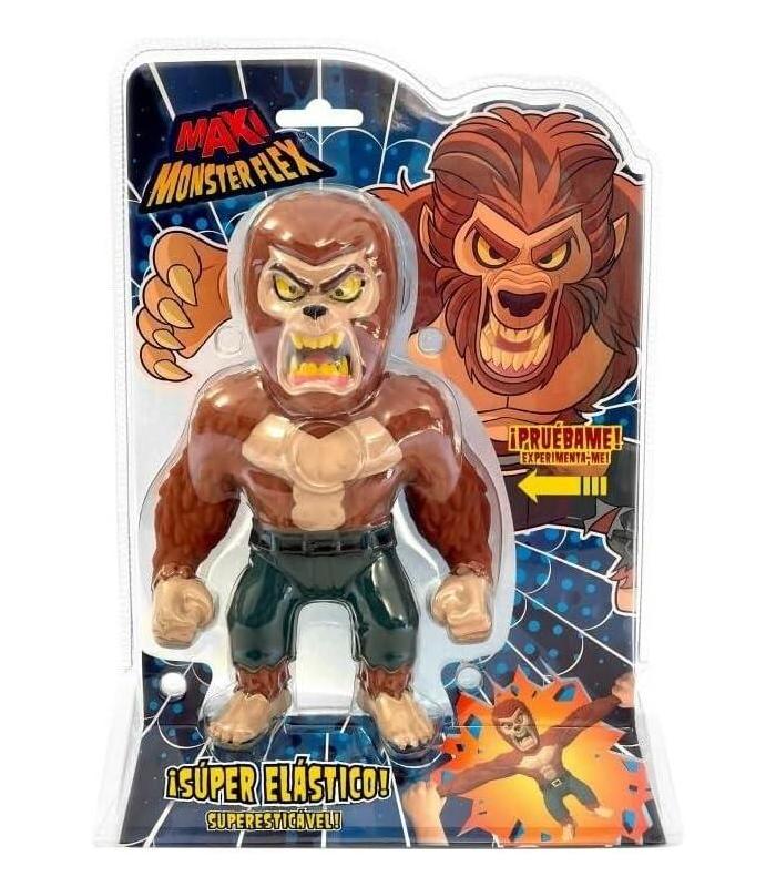 monsterflex-maxi-21cm-surtido
