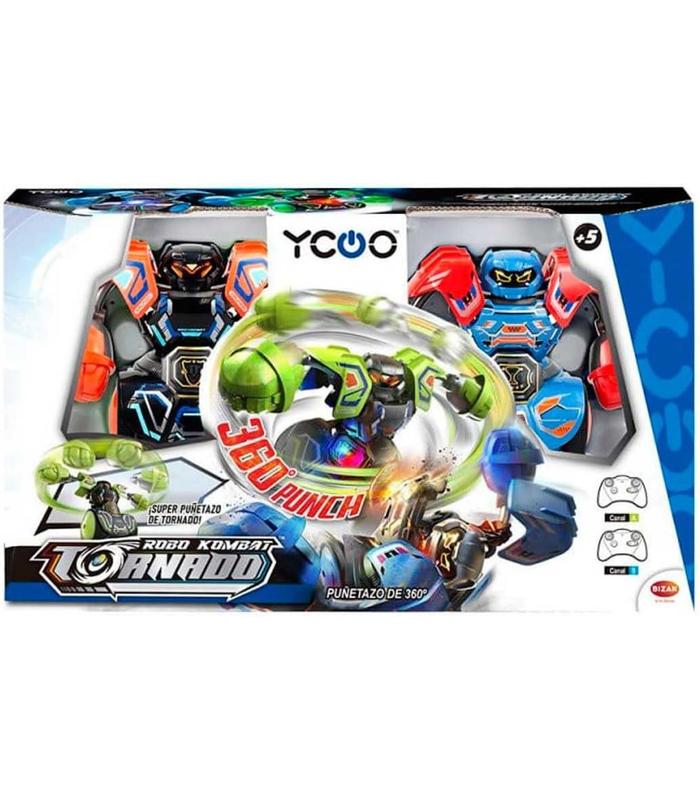 robo-kombat-tornado-battle-pack