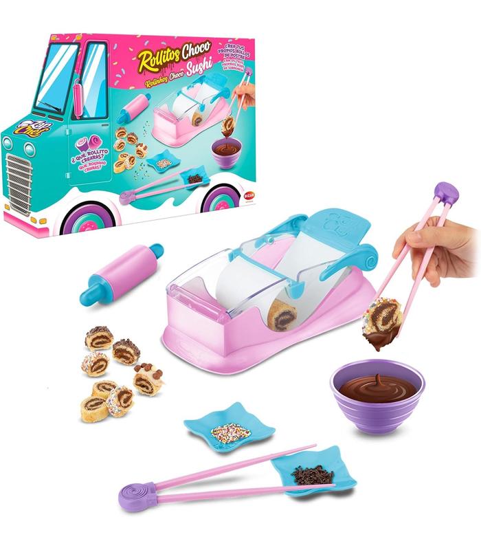 zap-chef-rollitos-choco-shushi