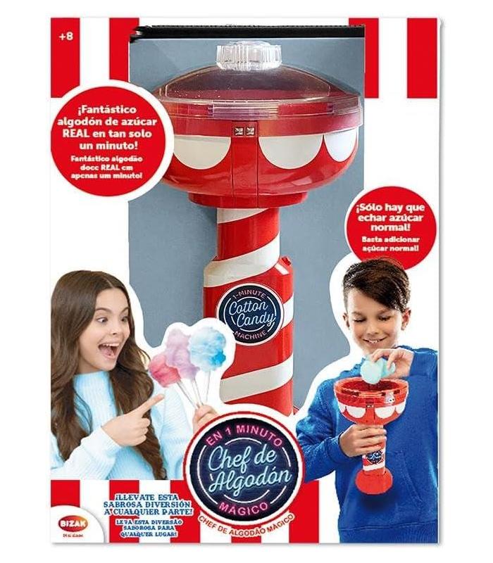 chef-de-algodon-magico