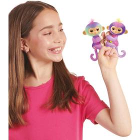fingerlings-colores-magicos-surtidos
