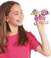 Fingerlings  Colores Magicos Surtidos