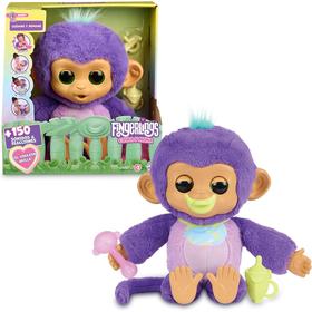 fingerlings-cuida-y-mima