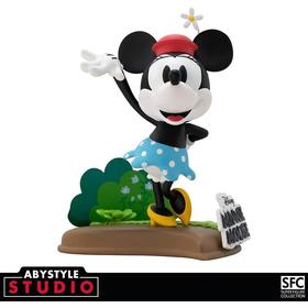 disney-figurine-minnie-x2