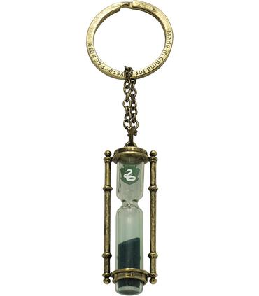 harry-potter-keychain-3d-potion-n-07
