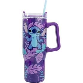 stor-taza-termo-xl-acero-inoxidable-stitch