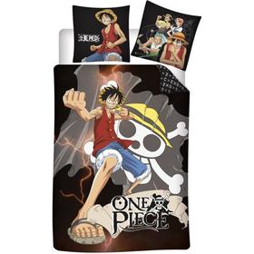 one-piece-funda-nordica