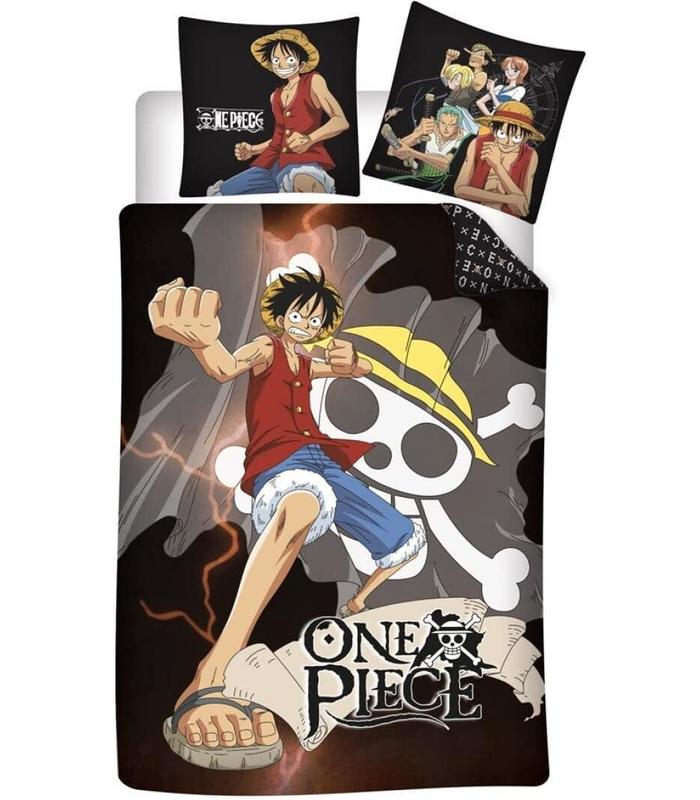 one-piece-funda-nordica