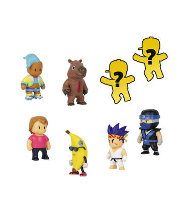 stumble-guys-figura-pack-de-8-surtidas
