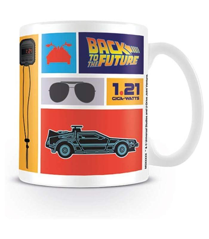 taza-desayuno-regreso-al-futuro-coleccio