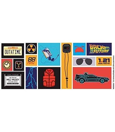 taza-desayuno-regreso-al-futuro-coleccio