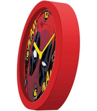 reloj-de-sobremesa-marvel-deadpool-blam