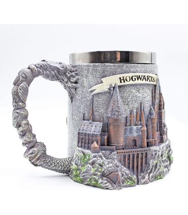 jarra-cerveza-3d-poliresina-harry-potter