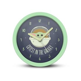 reloj-de-sobremesa-the-mandalorian-cute