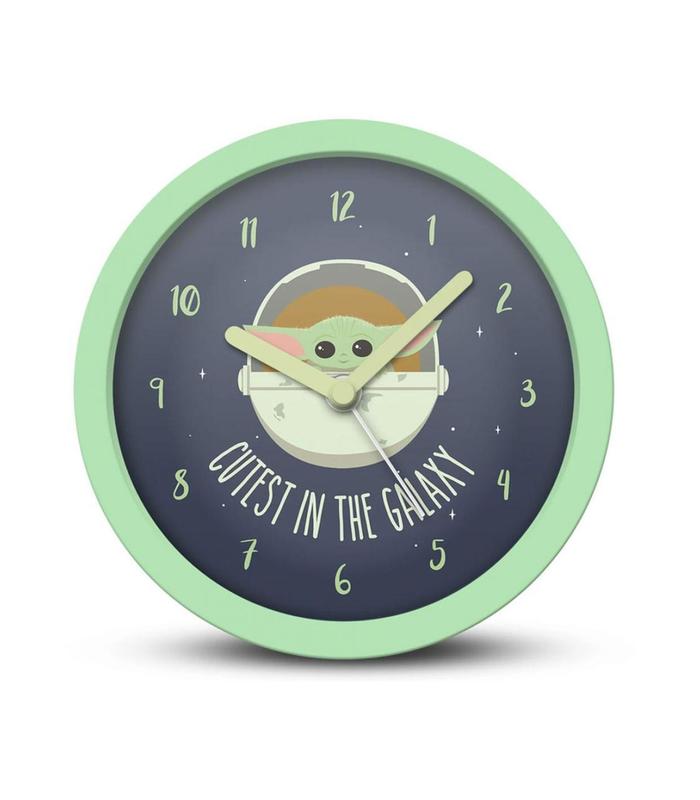 reloj-de-sobremesa-the-mandalorian-cute