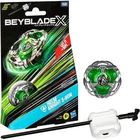 beyblade-helm-knight-bey-bbx-starter-pack