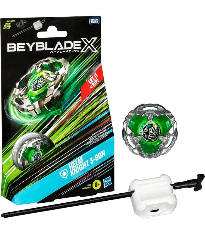 beyblade-helm-knight-bey-bbx-starter-pack