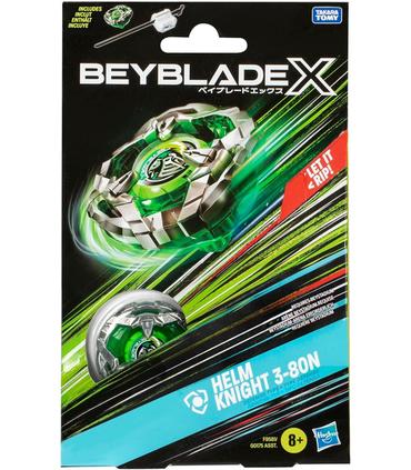 beyblade-helm-knight-bey-bbx-starter-pack