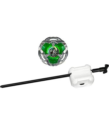 beyblade-helm-knight-bey-bbx-starter-pack