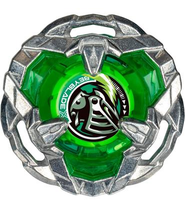 beyblade-helm-knight-bey-bbx-starter-pack