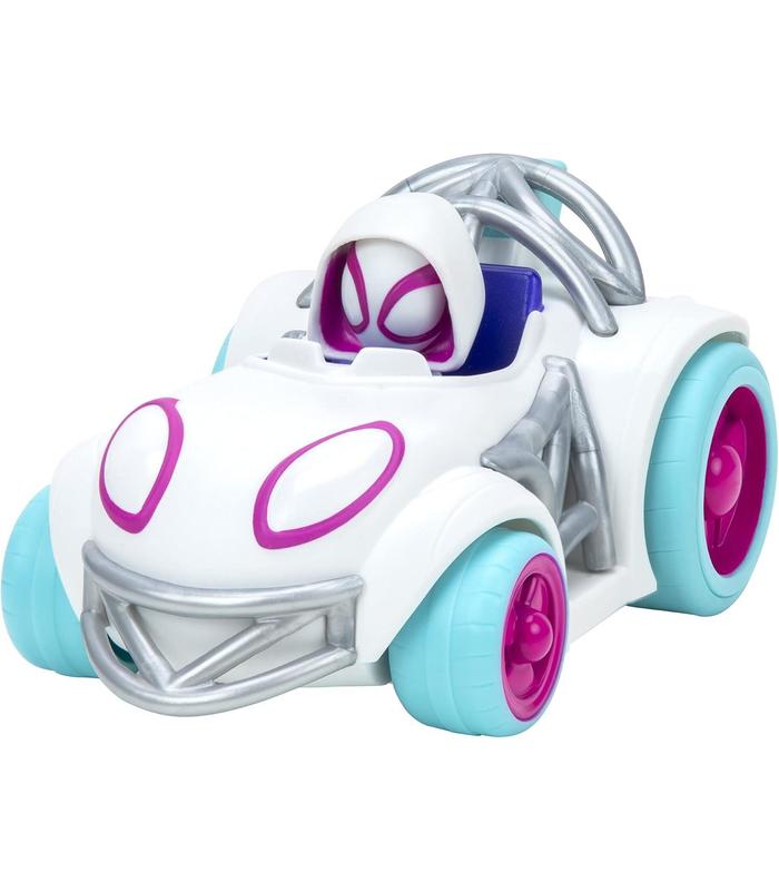 ghost-spider-vehiculo-webbed-wheelies