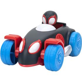 spinn-vehiculo-webbed-wheelies