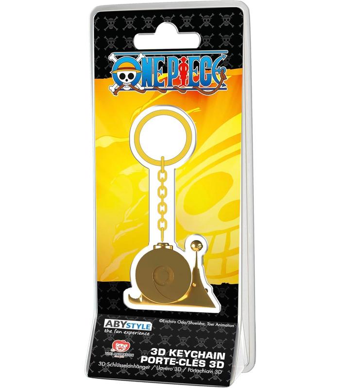 one-piece-keychain-3d-buster-call-x4