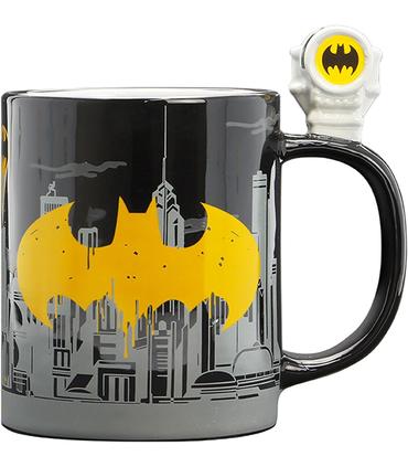 taza-3d-dc-combics-bat-signal-batman