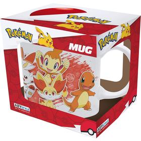 pokemon-mug-320-ml-starters-feu-blanc-su