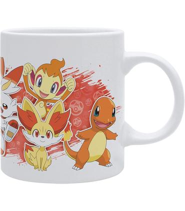 pokemon-mug-320-ml-starters-feu-blanc-su