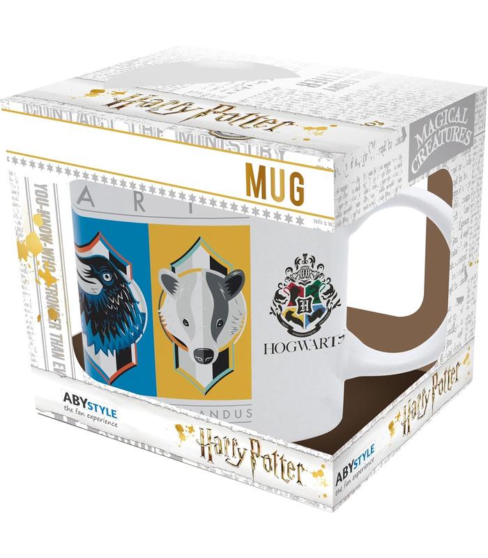 harry-potter-mug-320-ml-crests-simples-m