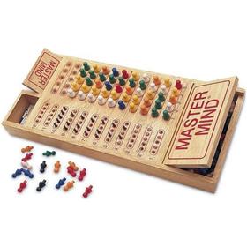 master-mind-colores-madera