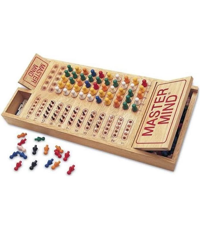master-mind-colores-madera