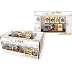 pack-harry-potter-taza-320ml-acryl-postales