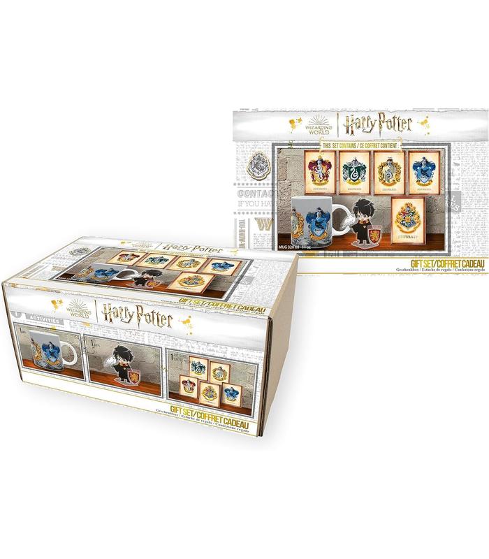 pack-harry-potter-taza-320ml-acryl-postales