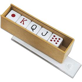 acc-5-dados-poker-de-16-m-m