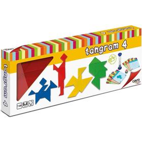 4-tangrams-madera