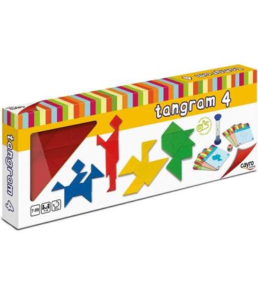 4-tangrams-madera