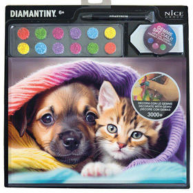 diamantiny-level-up-pets