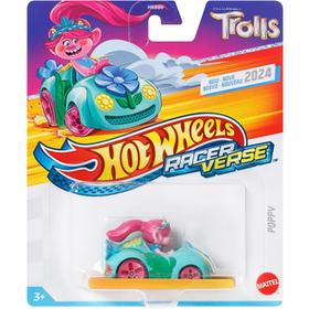 hot-wheels-racerverse-poppy-flower