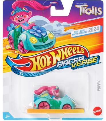 hot-wheels-racerverse-poppy-flower