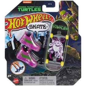 hot-wheels-skate-donatello