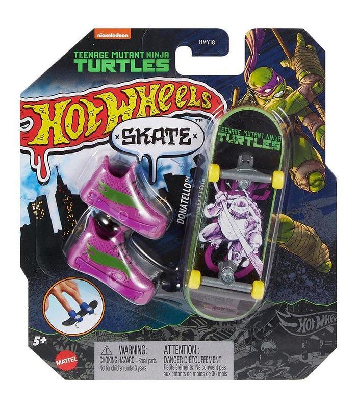 hot-wheels-skate-donatello