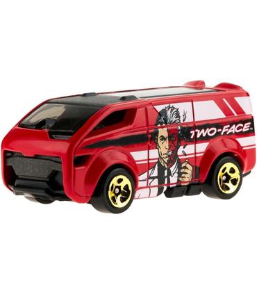 hot-wheels-batman-vanster