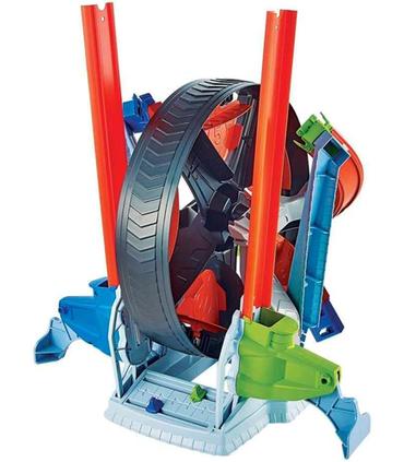 hot-wheels-desafio-la-rueda-pista-de-coches