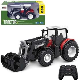 tractor-rc-1-24-con-cargador-y-bateria