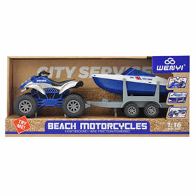 quad-con-remolque-1-16-con-luz-y-sonido