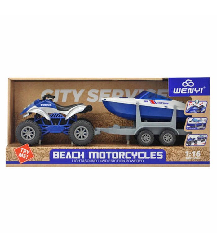 quad-con-remolque-1-16-con-luz-y-sonido