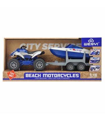 quad-con-remolque-1-16-con-luz-y-sonido